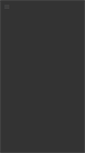Mobile Screenshot of mvdr.net