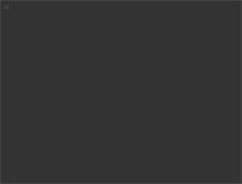 Tablet Screenshot of mvdr.net
